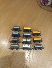 triang tank wagons for sale  IPSWICH