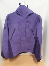 Marmot women goretex for sale  INVERNESS