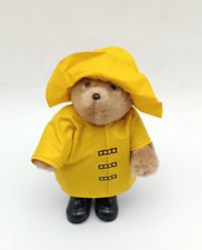 small paddington bear for sale  Shipping to Ireland