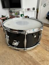 Drum kit vintage for sale  EGHAM