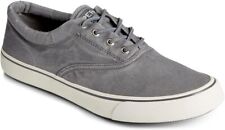 Sperry Top-Sider Striper II CVO Core Hombre Nuevo con etiquetas/sin usar, usado segunda mano  Embacar hacia Argentina