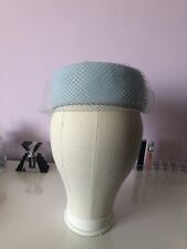 Kangol blue pill for sale  LAURENCEKIRK