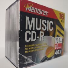 Memorex music digital for sale  Parachute