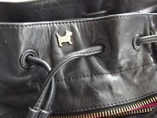 Radley leather bag for sale  SOWERBY BRIDGE