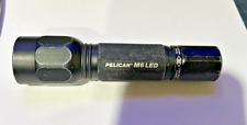 Pelican led tactical for sale  Cheyenne