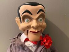ventriloquist doll for sale  Chicago
