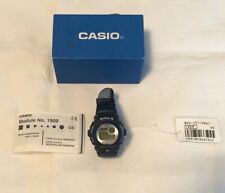 Casio baby bgx for sale  Shipping to Ireland