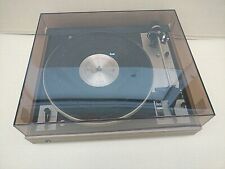 Dual 601 turntable for sale  Shipping to Ireland