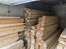 Reclaimed wood timber for sale  MAIDENHEAD