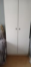 Armoire linge agglo d'occasion  Villecresnes