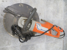 Husqvarna k3000 2.4hp for sale  Columbus