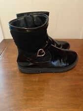 Girls boots shoes for sale  Norristown