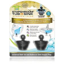 Stopshroom universal stopper for sale  Glen Cove