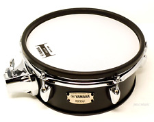 Yamaha xp105t dual for sale  Shipping to Ireland