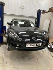 Mazda rx8 for sale  HEREFORD