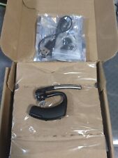 Plantronics 87300 voyager for sale  Wooster