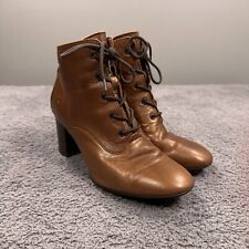 Born boots womens for sale  Bryant
