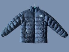 mens north face jackets for sale  Ireland