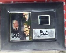 Godfather film cells for sale  San Antonio