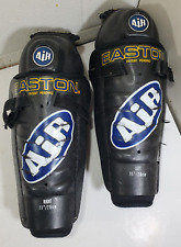 Easton air hockey for sale  Muskegon