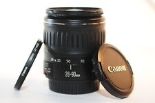 Canon 90mm 5.6 for sale  Geneva