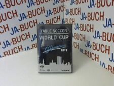 Table soccer cup gebraucht kaufen  Bingen