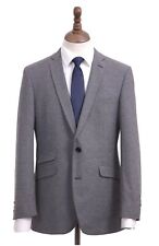 Mens grey suit for sale  HALIFAX