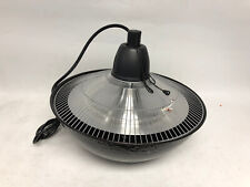 Star patio electric for sale  Riverside