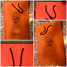 Shopper bag borsa usato  Bologna