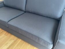 ikea sofa kivik gebraucht kaufen  Flörsheim