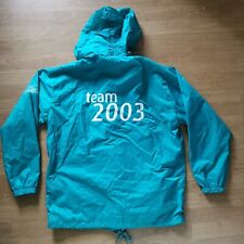 Special olympics jacket for sale  Ireland