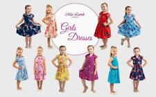 Dresses girls kids for sale  Valley Cottage