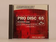 Various artists mastermix for sale  CHICHESTER
