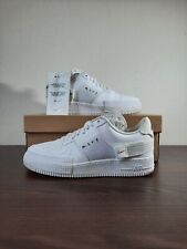 Nike af1 type usato  Castel D Aiano
