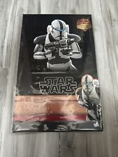 Stock hot toys for sale  Shipping to Ireland