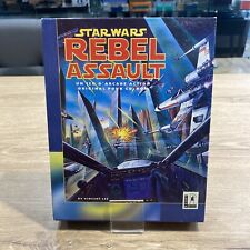 Star wars rebel d'occasion  Bourg-de-Péage