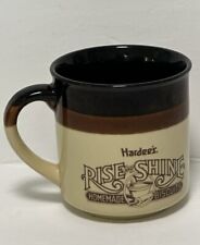 Vintage coffee mug for sale  Boonville