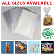 Clear cellophane sweet for sale  BOSTON