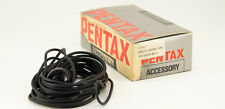 Pentax remote control usato  Cormano