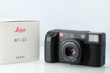 Leica with box usato  Brescia