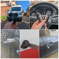 nissan transponder key for sale  WELWYN GARDEN CITY