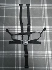 Harness strap fit for sale  EDGWARE