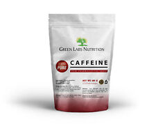 Caffeine Poudre de caféine 500 / 1000g 2500 portions X 200mg comprar usado  Enviando para Brazil