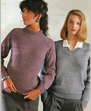 teddy clothes sewing patterns for sale  SWANLEY