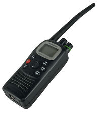 Used, RAYMARINE  RAY101 Handheld Waterproof Marine VHF Radio untested for sale  Shipping to South Africa