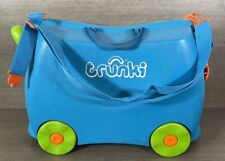trunki for sale  Shipping to South Africa