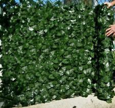 1x3m privacy hedge for sale  Shipping to Ireland