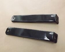 56 1957 THUNDERBIRD FRONT FENDER BRACES for sale  Shipping to South Africa