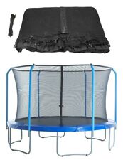 Trampoline replacement enclosu for sale  Shipping to Ireland