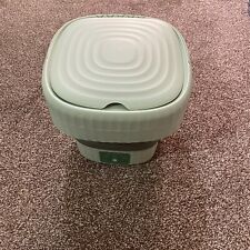 portable laundry dryer for sale  CAMBRIDGE